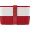 MIYO 700+700 ml double layer lunch box