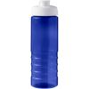 H2O Active® Eco Treble 750 ml flip lid sport bottle