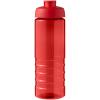H2O Active® Eco Treble 750 ml flip lid sport bottle