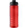 H2O Active® Eco Treble 750 ml flip lid sport bottle
