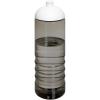 H2O Active® Eco Treble 750 ml dome lid sport bottle
