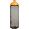 H2O Active® Eco Treble 750 ml dome lid sport bottle