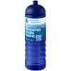 H2O Active® Eco Treble 750 ml dome lid sport bottle