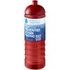 H2O Active® Eco Treble 750 ml dome lid sport bottle