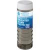 H2O Active® Eco Treble 750 ml screw cap water bottle