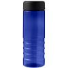 H2O Active® Eco Treble 750 ml screw cap water bottle