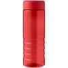 H2O Active® Eco Treble 750 ml screw cap water bottle