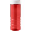 H2O Active® Eco Treble 750 ml screw cap water bottle