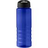 H2O Active® Eco Treble 750 ml spout lid sport bottle