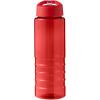H2O Active® Eco Treble 750 ml spout lid sport bottle