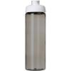 H2O Active® Eco Vibe 850 ml flip lid sport bottle