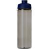 H2O Active® Eco Vibe 850 ml flip lid sport bottle
