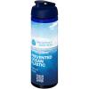 H2O Active® Eco Vibe 850 ml flip lid sport bottle