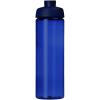 H2O Active® Eco Vibe 850 ml flip lid sport bottle