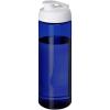 H2O Active® Eco Vibe 850 ml flip lid sport bottle