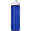 H2O Active® Eco Vibe 850 ml flip lid sport bottle