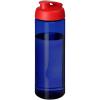 H2O Active® Eco Vibe 850 ml flip lid sport bottle
