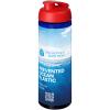 H2O Active® Eco Vibe 850 ml flip lid sport bottle