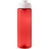 H2O Active® Eco Vibe 850 ml flip lid sport bottle