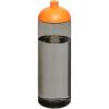 H2O Active® Eco Vibe 850 ml dome lid sport bottle