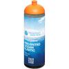 H2O Active® Eco Vibe 850 ml dome lid sport bottle