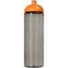 H2O Active® Eco Vibe 850 ml dome lid sport bottle