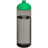 H2O Active® Eco Vibe 850 ml dome lid sport bottle