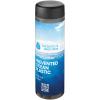 H2O Active® Eco Vibe 850 ml screw cap water bottle