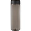 H2O Active® Eco Vibe 850 ml screw cap water bottle