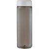 H2O Active® Eco Vibe 850 ml screw cap water bottle