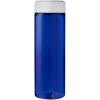 H2O Active® Eco Vibe 850 ml screw cap water bottle