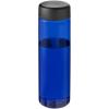 H2O Active® Eco Vibe 850 ml screw cap water bottle