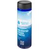 H2O Active® Eco Vibe 850 ml screw cap water bottle