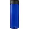 H2O Active® Eco Vibe 850 ml screw cap water bottle