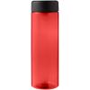 H2O Active® Eco Vibe 850 ml screw cap water bottle
