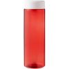 H2O Active® Eco Vibe 850 ml screw cap water bottle