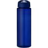 H2O Active® Eco Vibe 850 ml spout lid sport bottle