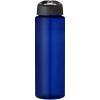 H2O Active® Eco Vibe 850 ml spout lid sport bottle