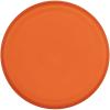 Orbit recycled plastic frisbee
