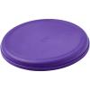 Orbit recycled plastic frisbee