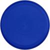 Orbit recycled plastic frisbee