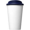 Brite-Americano® Eco 350 ml insulated tumbler