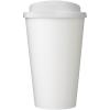 Brite-Americano® Eco 350 ml spill-proof insulated tumbler