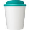 Brite-Americano Espresso Eco 250 ml insulated tumbler