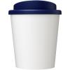 Brite-Americano Espresso Eco 250 ml insulated tumbler