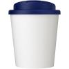 Brite-Americano Espresso Eco 250 ml spill-proof insulated tumbler