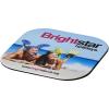 Brite-Mat® square coaster
