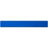 Renzo 30 cm plastic ruler