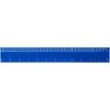 Renzo 30 cm plastic ruler