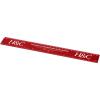 Renzo 30 cm plastic ruler